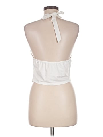 Gaze Tank Top (view 2)