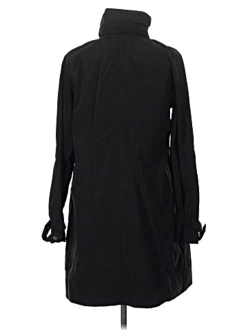 Calvin Klein Trenchcoat (view 2)