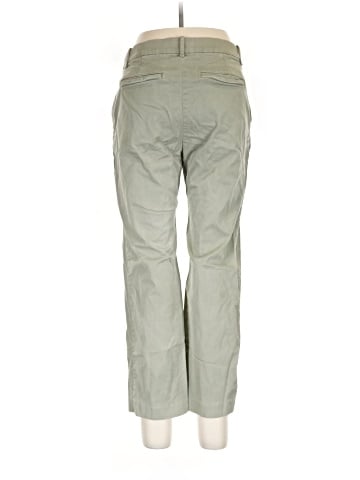 Gap Khakis (view 2)