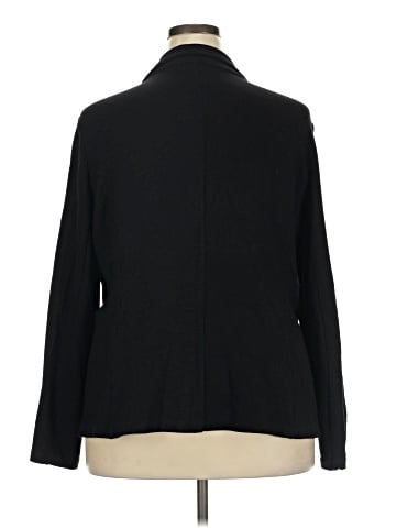 Tahari Cardigan (view 2)
