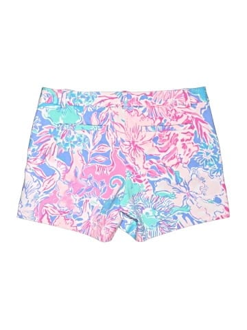 Lilly Pulitzer Shorts (view 2)