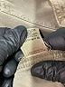 Free People Green Jacket Size L - photo 7