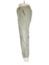 Gap Green Khakis Size 10 - photo 5