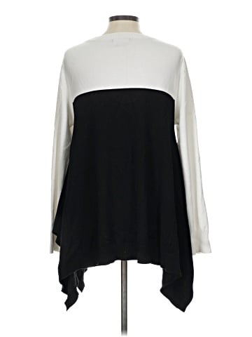 DKNY Pullover Sweater (view 2)