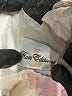Rare Editions Green Dress Size 5 - photo 3