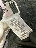Rare Editions Green Dress Size 5 - photo 4