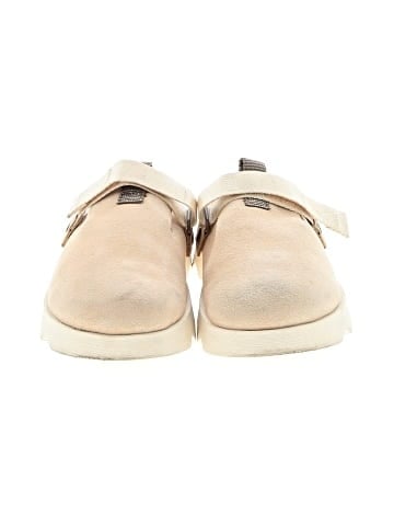 Sorel Mule/Clog (view 2)