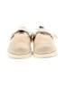Sorel 100% Leather Tan Mule/Clog Size 8 1/2 - photo 2