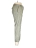 Gap Green Khakis Size 10 - photo 4