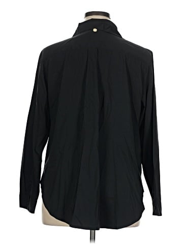 Coolibar Long Sleeve Blouse (view 2)