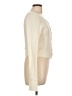 Out From Under Ivory Cardigan Size L - photo 4