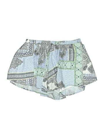 Altar'd State Shorts (view 1)
