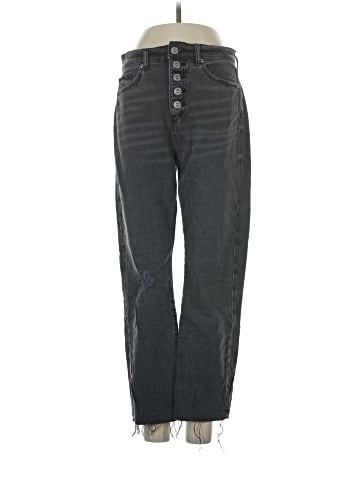 Ann Taylor LOFT Jeans (view 1)