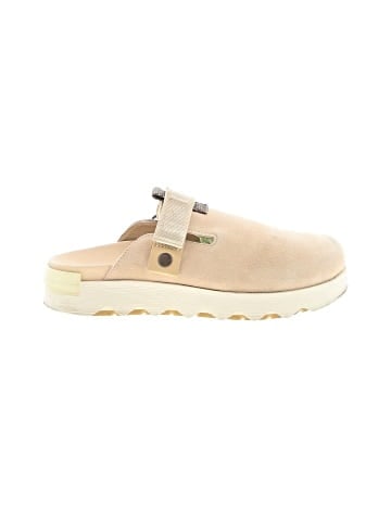Sorel Mule/Clog (view 1)