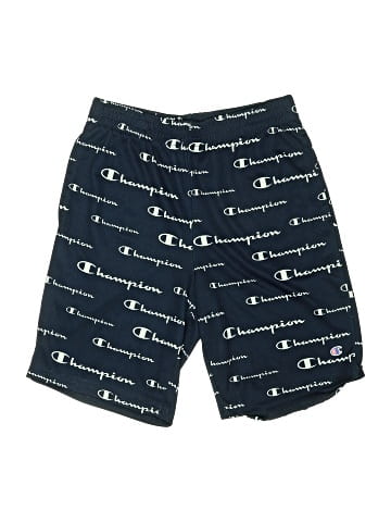 Champion Athletic Shorts (view 1)
