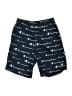 Champion Print Blue Athletic Shorts Size 14 - 16 - photo 1