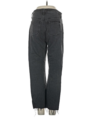Ann Taylor LOFT Jeans (view 2)