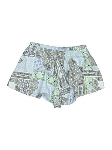 Altar'd State Shorts (view 2)