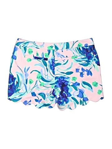 Lilly Pulitzer Shorts (view 2)