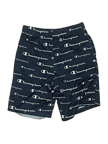 Champion Athletic Shorts (view 2)