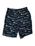 Champion Print Blue Athletic Shorts Size 14 - 16 - photo 2