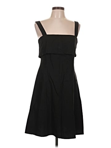 Theory Cocktail Dress (view 1)