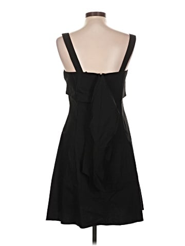 Theory Cocktail Dress (view 2)