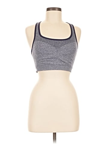 New Balance Sports Bra (view 1)