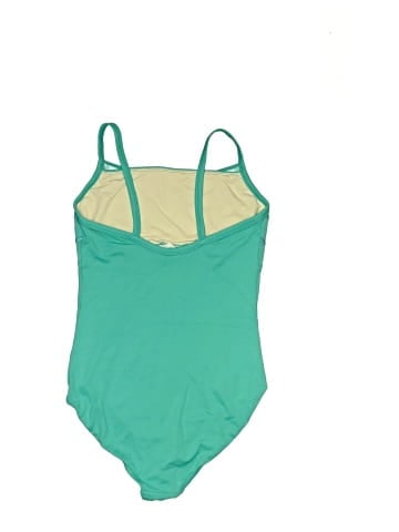 Bloch One Piece Swimsuit (view 2)