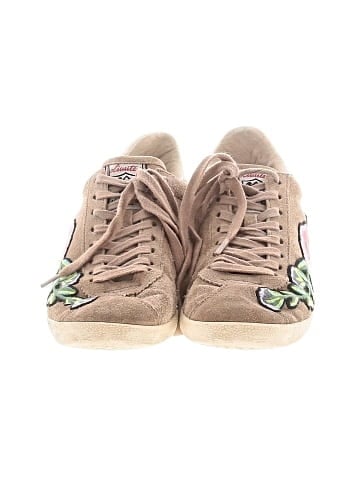 Ash Sneakers (view 2)