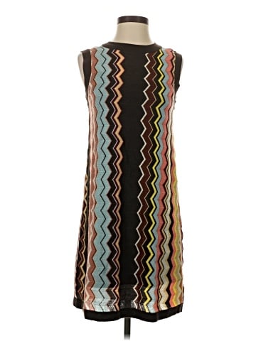 Missoni For Target Cocktail Dress (view 1)
