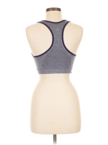 New Balance Sports Bra (view 2)