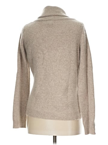 Rafaella Pullover Sweater (view 2)