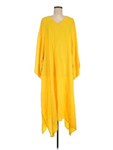 Natori Casual Dress (view 1)