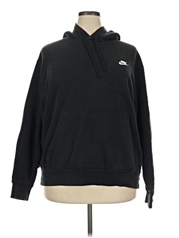 Nike Sweatshirt (view 1)