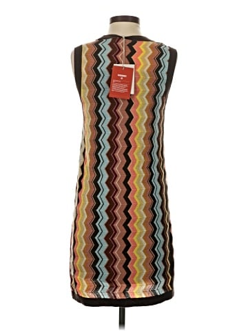 Missoni For Target Cocktail Dress (view 2)