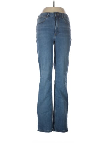 Wrangler Jeans Co Jeans (view 1)