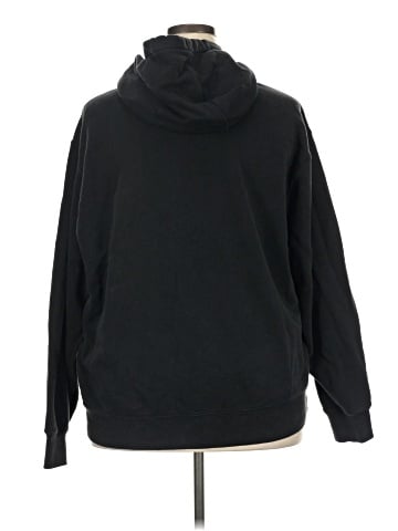 Nike Sweatshirt (view 2)