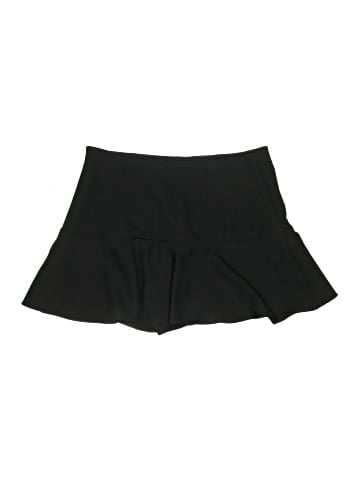 Zara Skort (view 2)