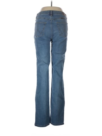 Wrangler Jeans Co Jeans (view 2)