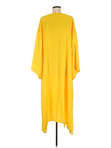 Natori Casual Dress (view 2)