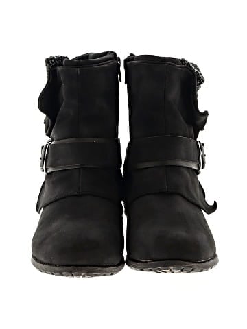 Jellypop Ankle Boots (view 2)