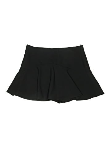Zara Skort (view 1)