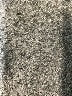 Zara White Casual Pants Size S - photo 8