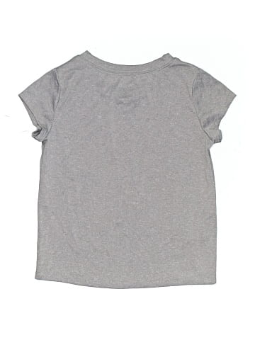 Nike Short Sleeve T-Shirt (view 2)