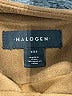 Halogen Brown Jacket Size XXS - photo 6