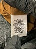 Halogen Brown Jacket Size XXS - photo 7