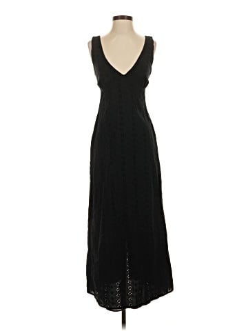 ASOS Cocktail Dress (view 1)