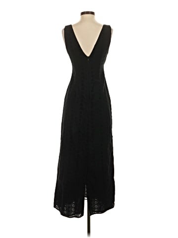 ASOS Cocktail Dress (view 2)