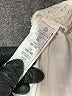 Balance Collection Paisley Ivory Shorts Size XL - photo 3
